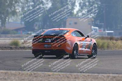 media/Oct-18-2025-Nasa (Sat) [[47b537a347]]/HPDE 3  and  4 and HPDE Intro (GR)/Turn 3/